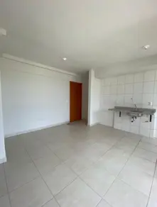 Imagem 4 - Apartamento em Vila Rosa, Goiânia - GO