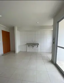 Imagem 5 - Apartamento em Vila Rosa, Goiânia - GO