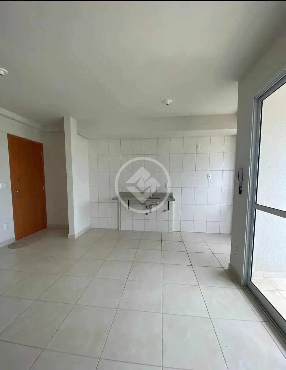 Imagem 5 - Apartamento em Vila Rosa, Goiânia - GO