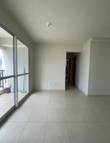 Imagem 2 - Apartamento em Vila Rosa, Goiânia - GO