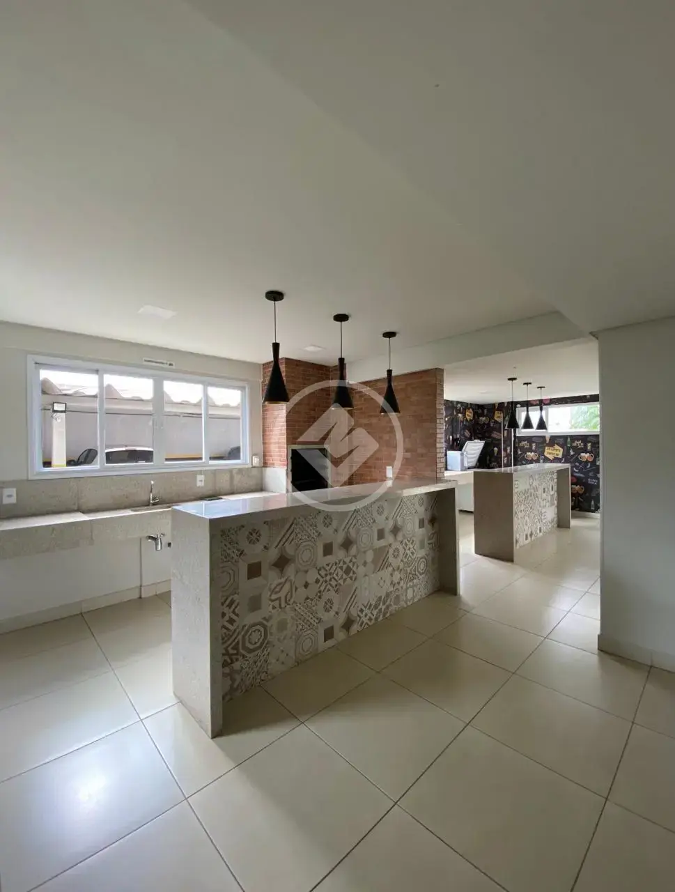 Image 29 - Apartamento em Vila Rosa, Goiânia - GO