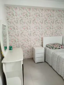 Imagem 5 - Apartamento em Setor Leste Universitário, Goiânia - GO