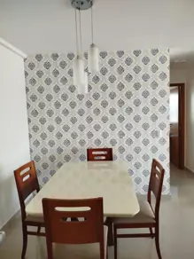 Imagem 2 - Apartamento em Setor Leste Universitário, Goiânia - GO