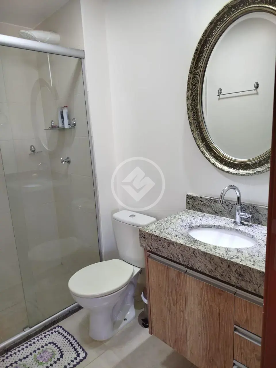Image 12 - Apartamento em Setor Leste Universitário, Goiânia - GO