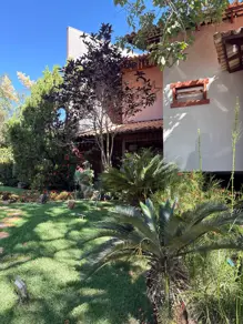 Sobrado Em Condomínio Residencial Aldeia do Vale, Goiânia - GO — foto 1