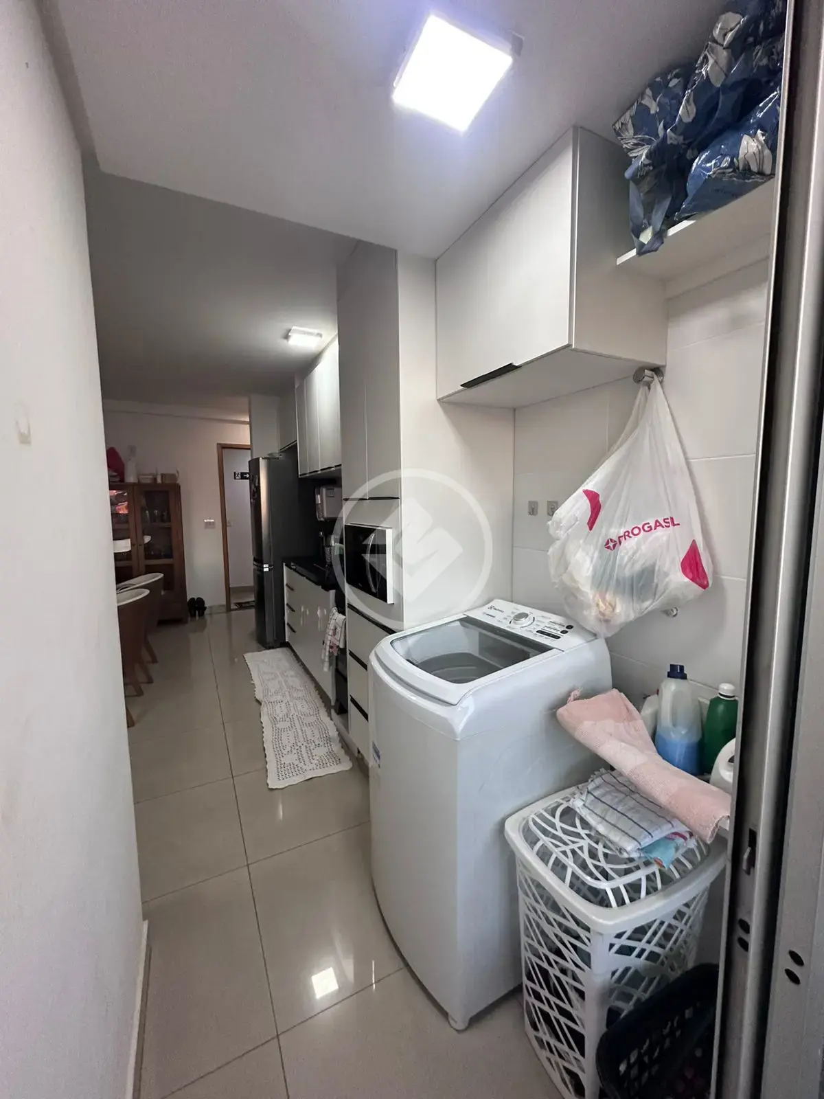 Image 23 - Apartamento em Vila Rosa, Goiânia - GO