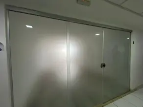 Sala Comercial Jardim América, Goiânia - GO — foto 1