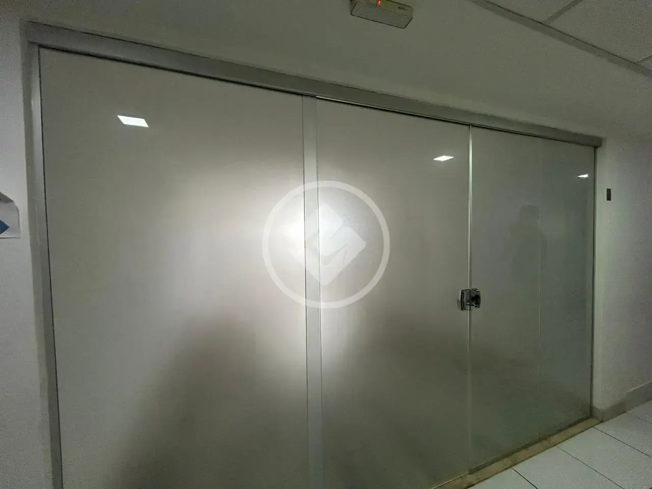 Imagem 1 - Sala Comercial em Jardim América, Goiânia - GO