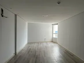 Sala Comercial Jardim América, Goiânia - GO — foto 2