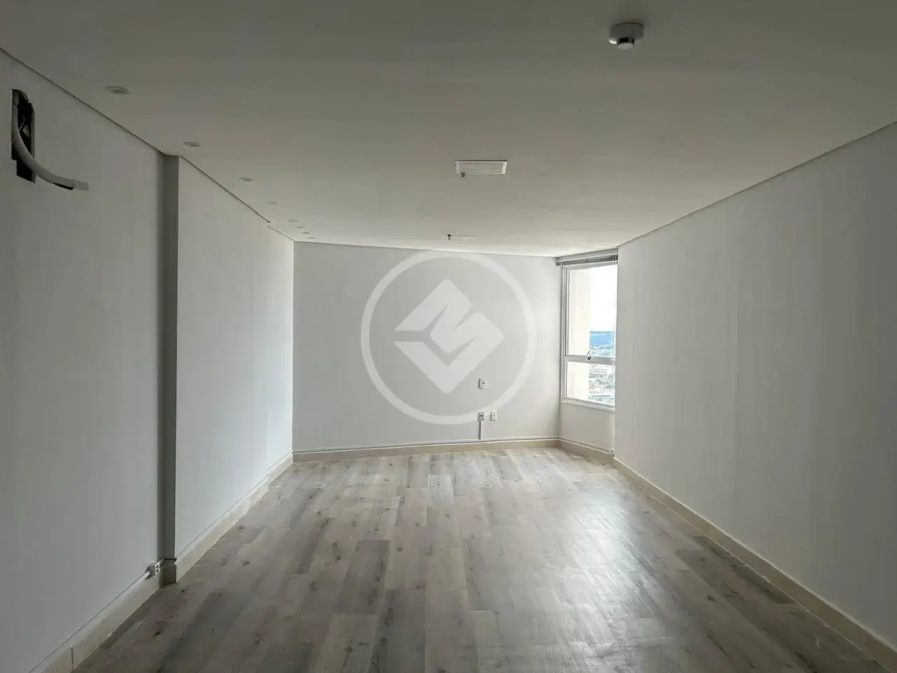 Image 2 - Sala Comercial em Jardim América, Goiânia - GO