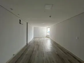 Imagem 2 - Sala Comercial em Jardim América, Goiânia - GO
