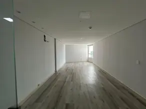 Imagem 4 - Sala Comercial em Jardim América, Goiânia - GO
