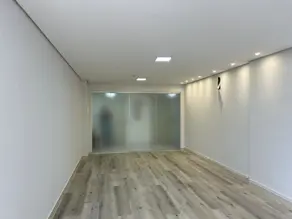 Imagem 5 - Sala Comercial em Jardim América, Goiânia - GO