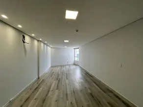 Imagem 3 - Sala Comercial em Jardim América, Goiânia - GO