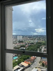 Imagem 6 - Sala Comercial em Jardim América, Goiânia - GO