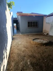 Imagem 2 - Casa em Villa Romana, Aparecida de Goiânia - GO