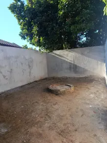 Imagem 3 - Casa em Villa Romana, Aparecida de Goiânia - GO