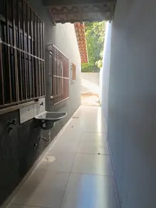Imagem 4 - Casa em Villa Romana, Aparecida de Goiânia - GO