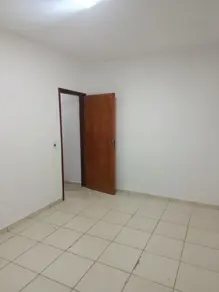 Imagem 5 - Casa em Villa Romana, Aparecida de Goiânia - GO