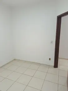 Imagem 6 - Casa em Villa Romana, Aparecida de Goiânia - GO