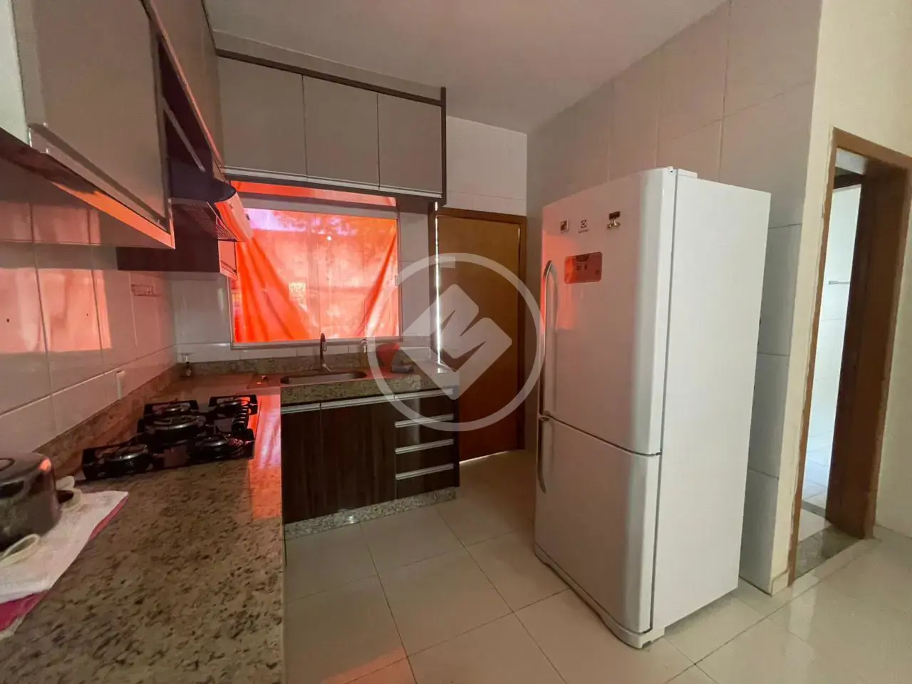 Imagem 5 - Casa em Rosa dos Ventos, Aparecida de Goiânia - GO
