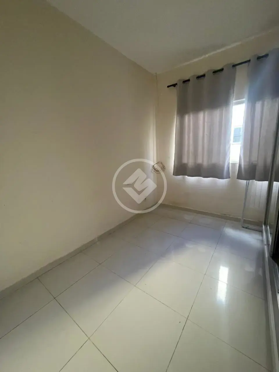 Imagem 6 - Casa em Rosa dos Ventos, Aparecida de Goiânia - GO