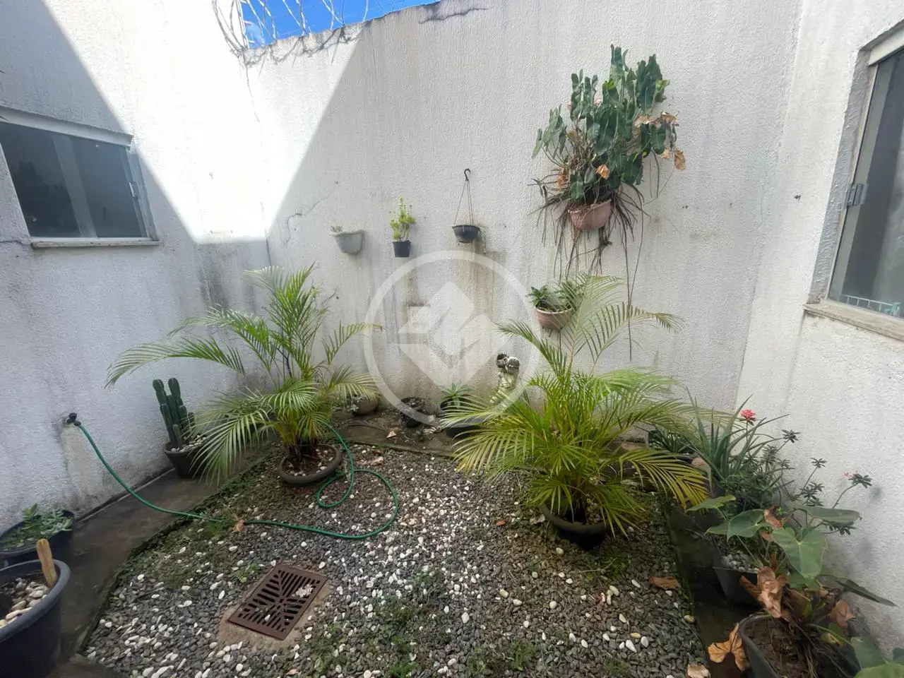 Image 18 - Casa em Rosa dos Ventos, Aparecida de Goiânia - GO