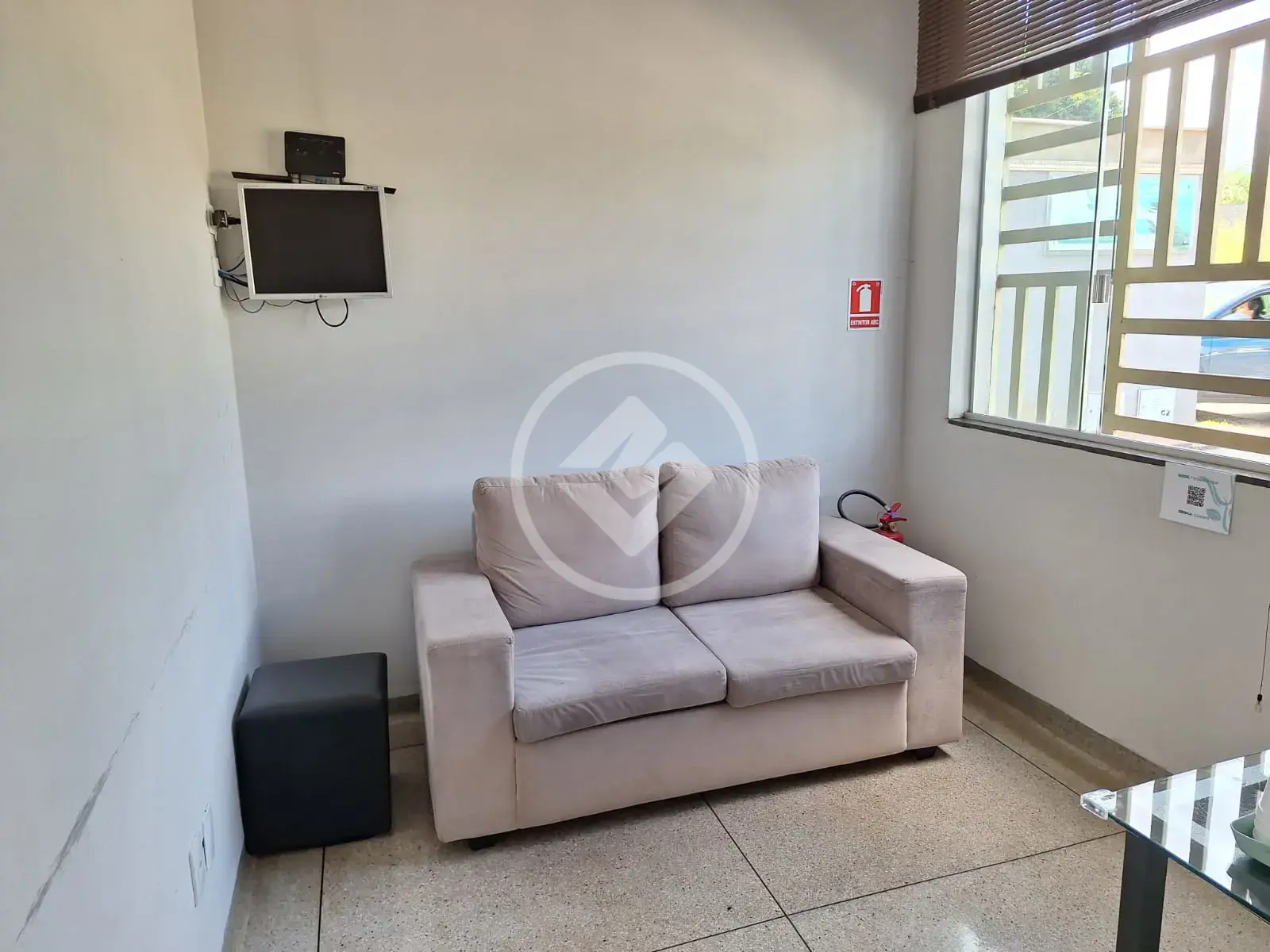 Imagem 1 - Terreno Comercial em Setor Serra Dourada - 2ª Etapa, Aparecida de Goiânia - GO