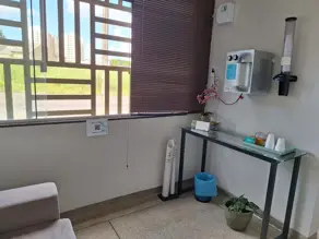 Terreno Comercial Setor Serra Dourada - 2ª Etapa, Aparecida de Goiânia - GO — foto 2