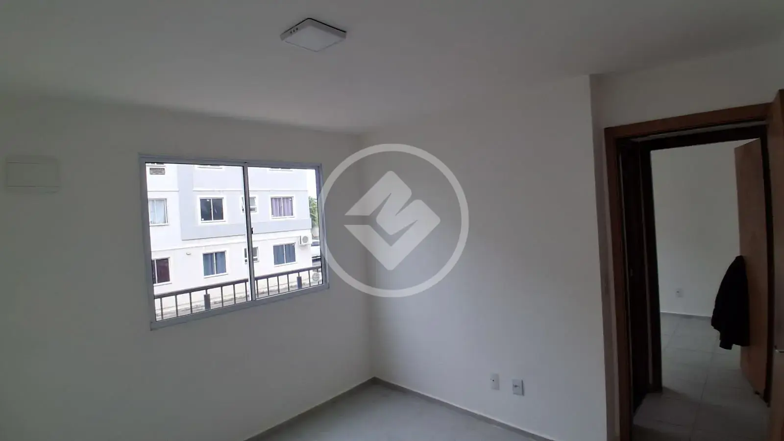 Imagem 2 - Apartamento em Cardoso Continuação, Aparecida de Goiânia - GO
