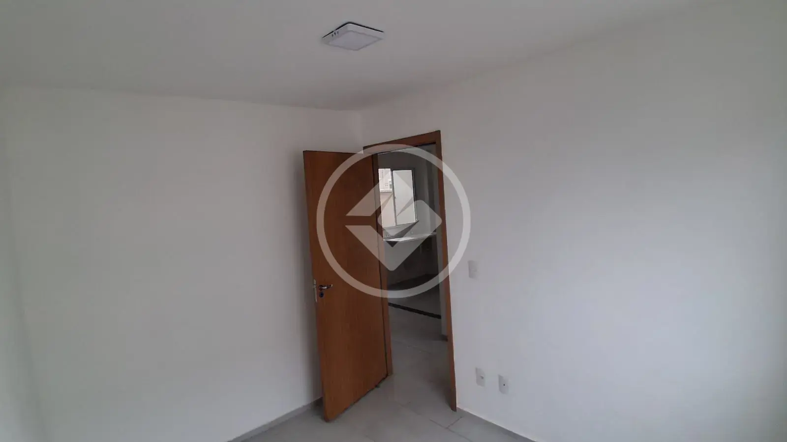 Imagem 6 - Apartamento em Cardoso Continuação, Aparecida de Goiânia - GO