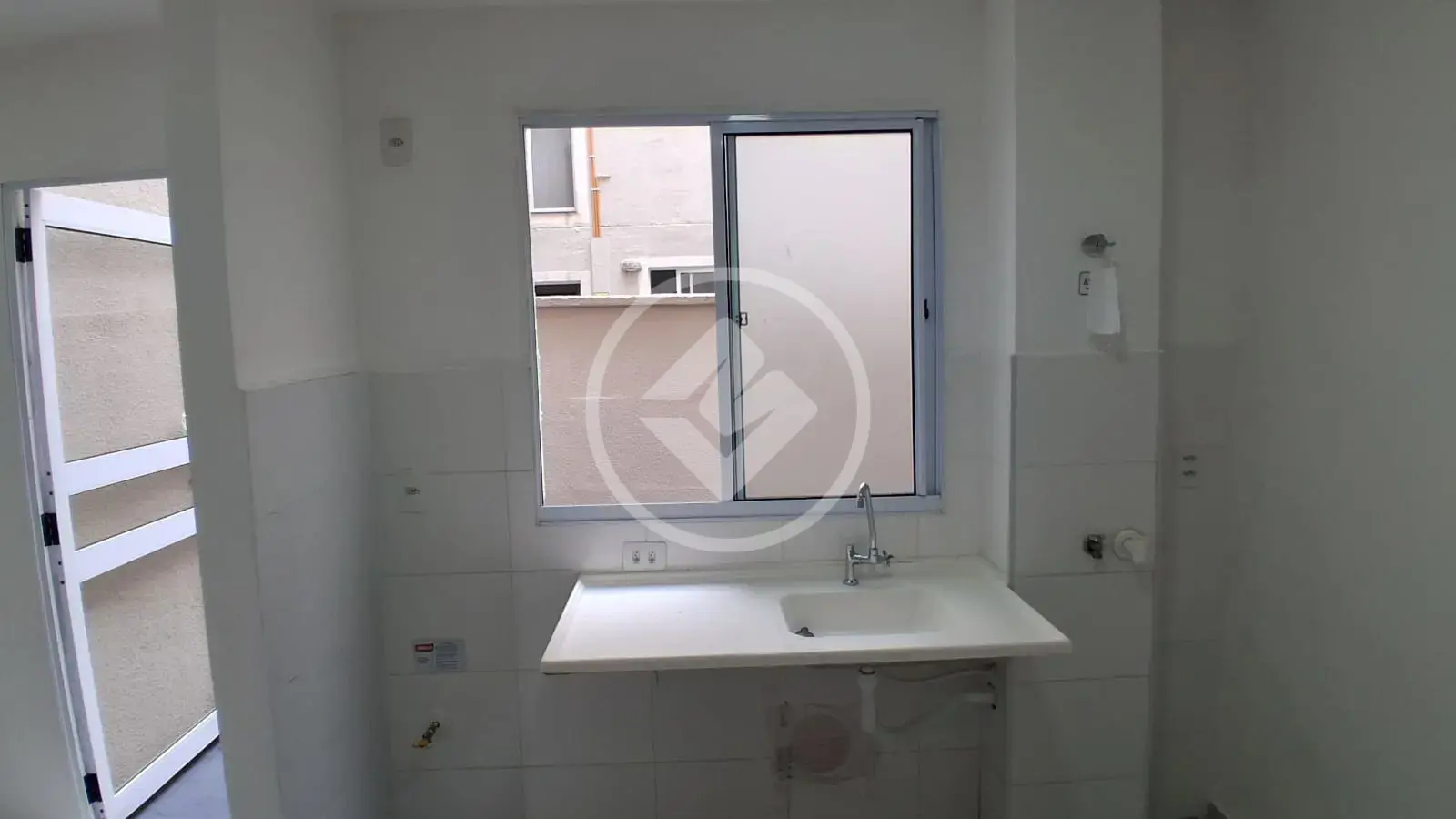 Imagem 5 - Apartamento em Cardoso Continuação, Aparecida de Goiânia - GO
