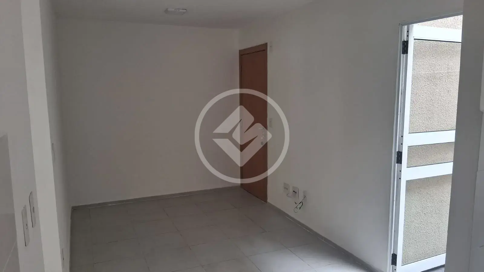 Imagem 3 - Apartamento em Cardoso Continuação, Aparecida de Goiânia - GO