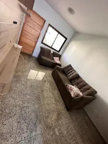 Imagem 3 - Casa Condomínio em Sítios Santa Luzia, Aparecida de Goiânia - GO