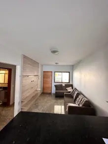 Imagem 4 - Casa Condomínio em Sítios Santa Luzia, Aparecida de Goiânia - GO