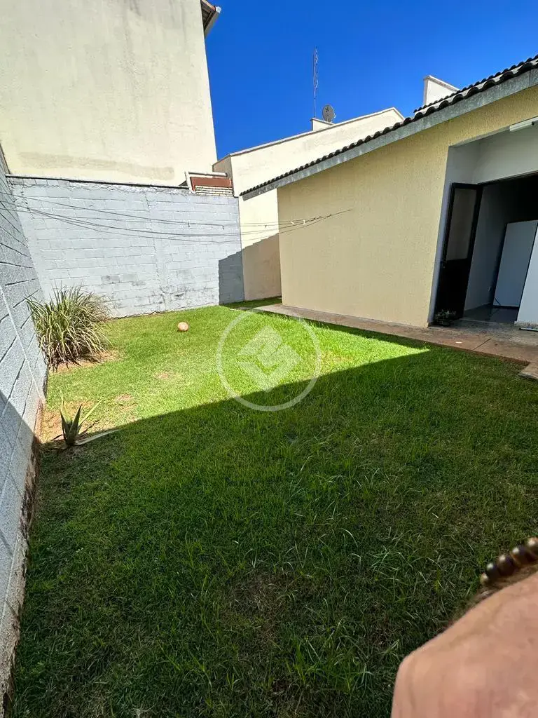 Image 14 - Casa Condomínio em Sítios Santa Luzia, Aparecida de Goiânia - GO