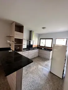 Imagem 6 - Casa Condomínio em Sítios Santa Luzia, Aparecida de Goiânia - GO