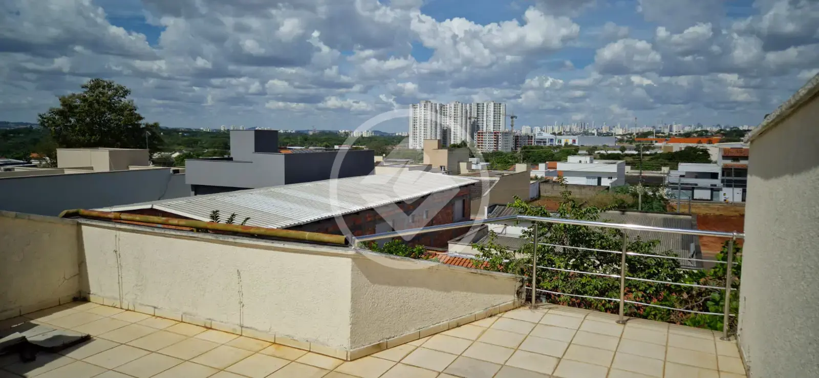 Image 41 - Sobrado em Residencial Humaitá, Goiânia - GO