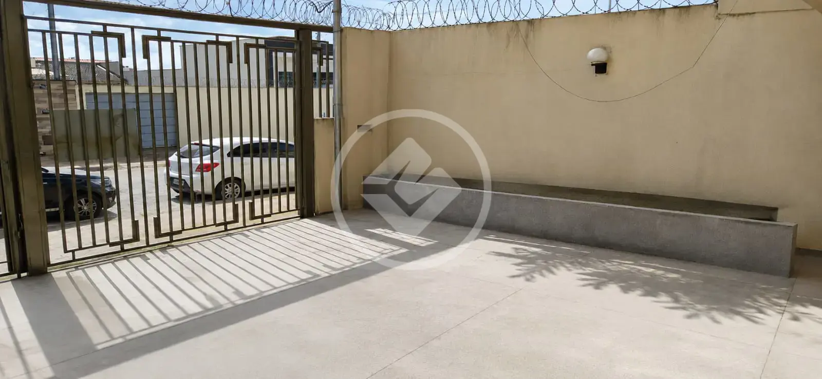 Image 2 - Sala Comercial em Residencial Humaitá, Goiânia - GO