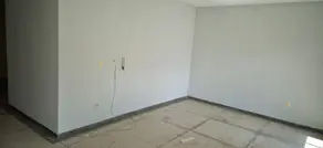 Imagem 2 - Sala Comercial em Residencial Humaitá, Goiânia - GO