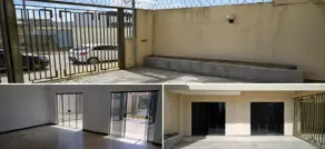 Sala Comercial Residencial Humaitá, Goiânia - GO — foto 1