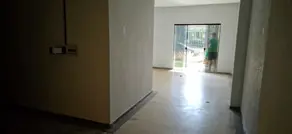 Imagem 3 - Sala Comercial em Residencial Humaitá, Goiânia - GO