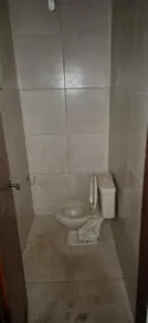 Imagem 6 - Sala Comercial em Residencial Humaitá, Goiânia - GO