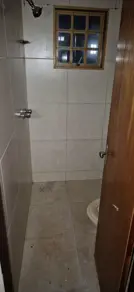Imagem 5 - Sala Comercial em Residencial Humaitá, Goiânia - GO