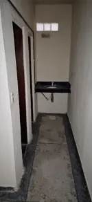 Imagem 4 - Sala Comercial em Residencial Humaitá, Goiânia - GO
