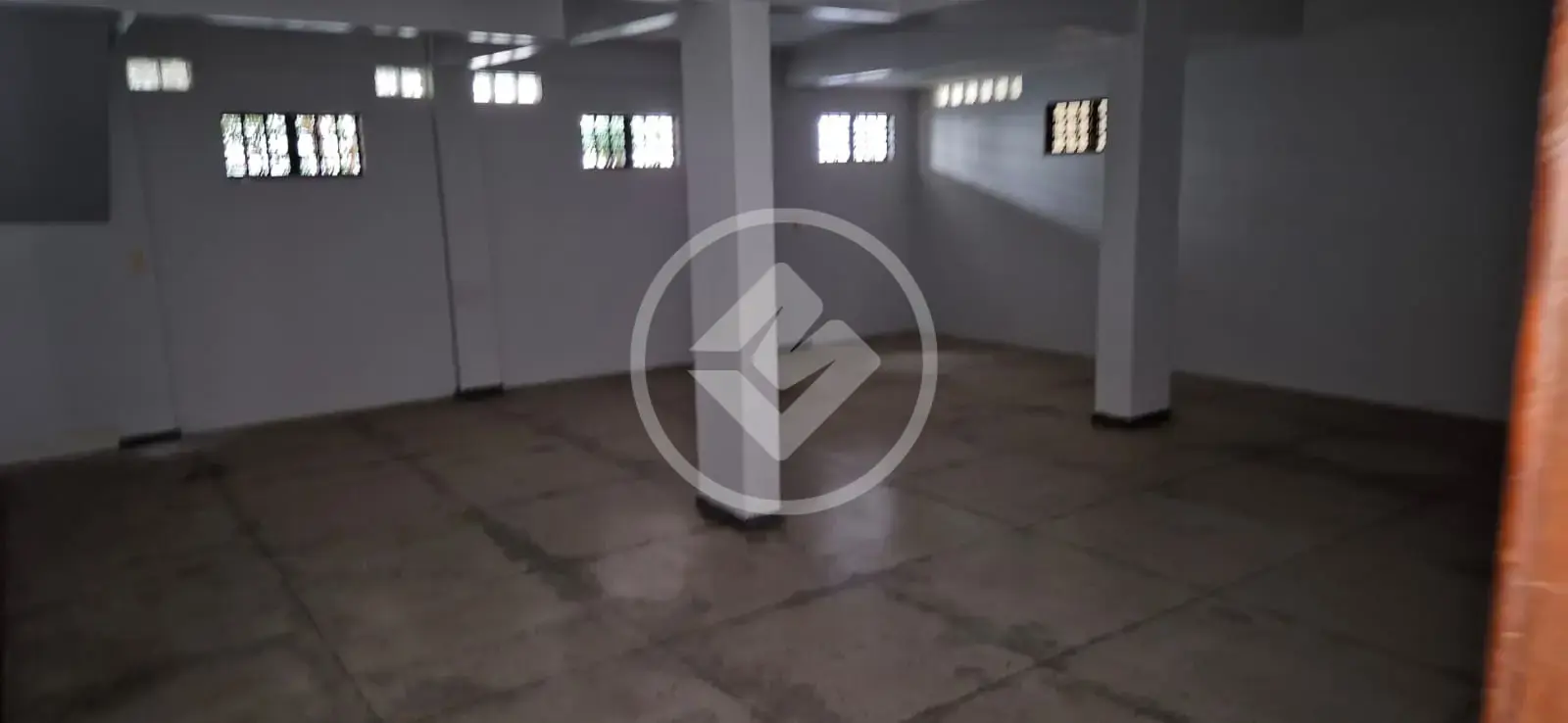 Image 9 - Sala Comercial em Residencial Humaitá, Goiânia - GO