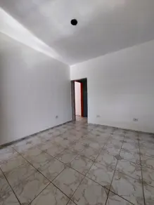 Imagem 6 - Casa em Chácaras da Ge, Goiânia - GO