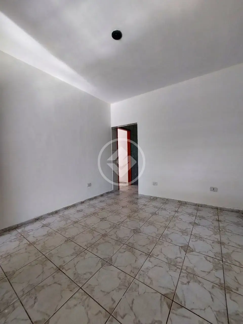 Imagem 6 - Casa em Chácaras da Ge, Goiânia - GO