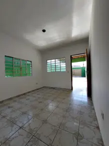 Imagem 3 - Casa em Chácaras da Ge, Goiânia - GO