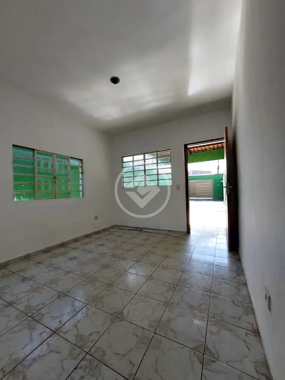 Imagem 3 - Casa em Chácaras da Ge, Goiânia - GO